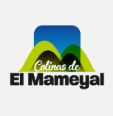 Imagen proyecto
