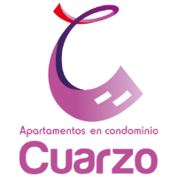 Imagen proyecto