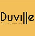 Imagen proyecto