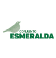Imagen proyecto