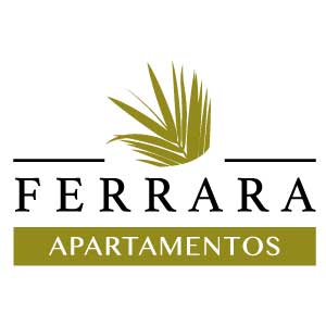 Imagen proyecto