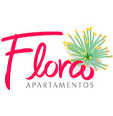 Imagen proyecto