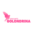 Imagen proyecto