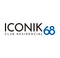 Iconik 68