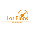 Imagen proyecto