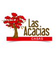 Imagen proyecto