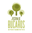 Imagen proyecto