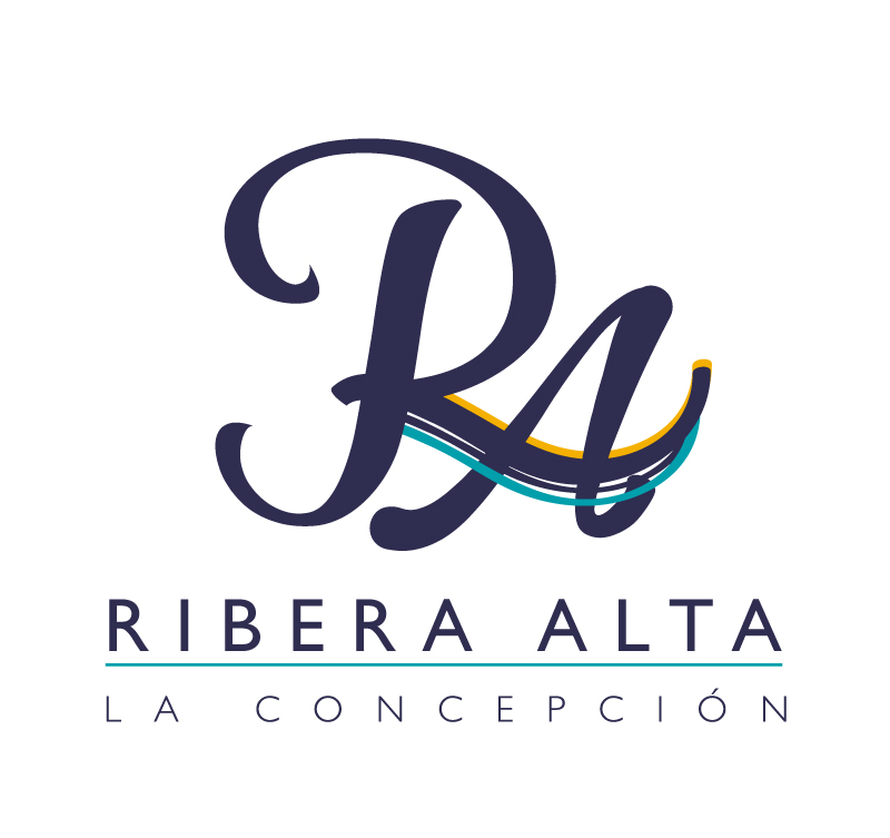 Imagen proyecto