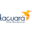 Imagen proyecto