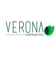 Imagen proyecto