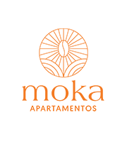 Imagen proyecto