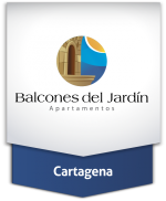 Imagen proyecto