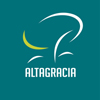 Imagen proyecto