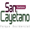 Imagen proyecto