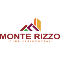 Imagen proyecto