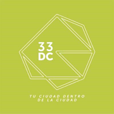 Imagen proyecto