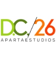 Imagen proyecto