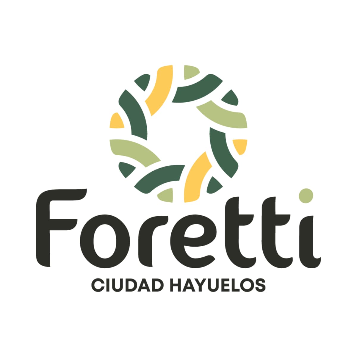 Imagen proyecto