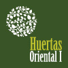 Imagen proyecto