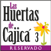 Imagen proyecto