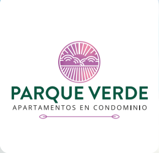 Imagen proyecto