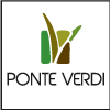 Imagen proyecto
