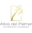 Imagen proyecto