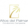 Imagen proyecto