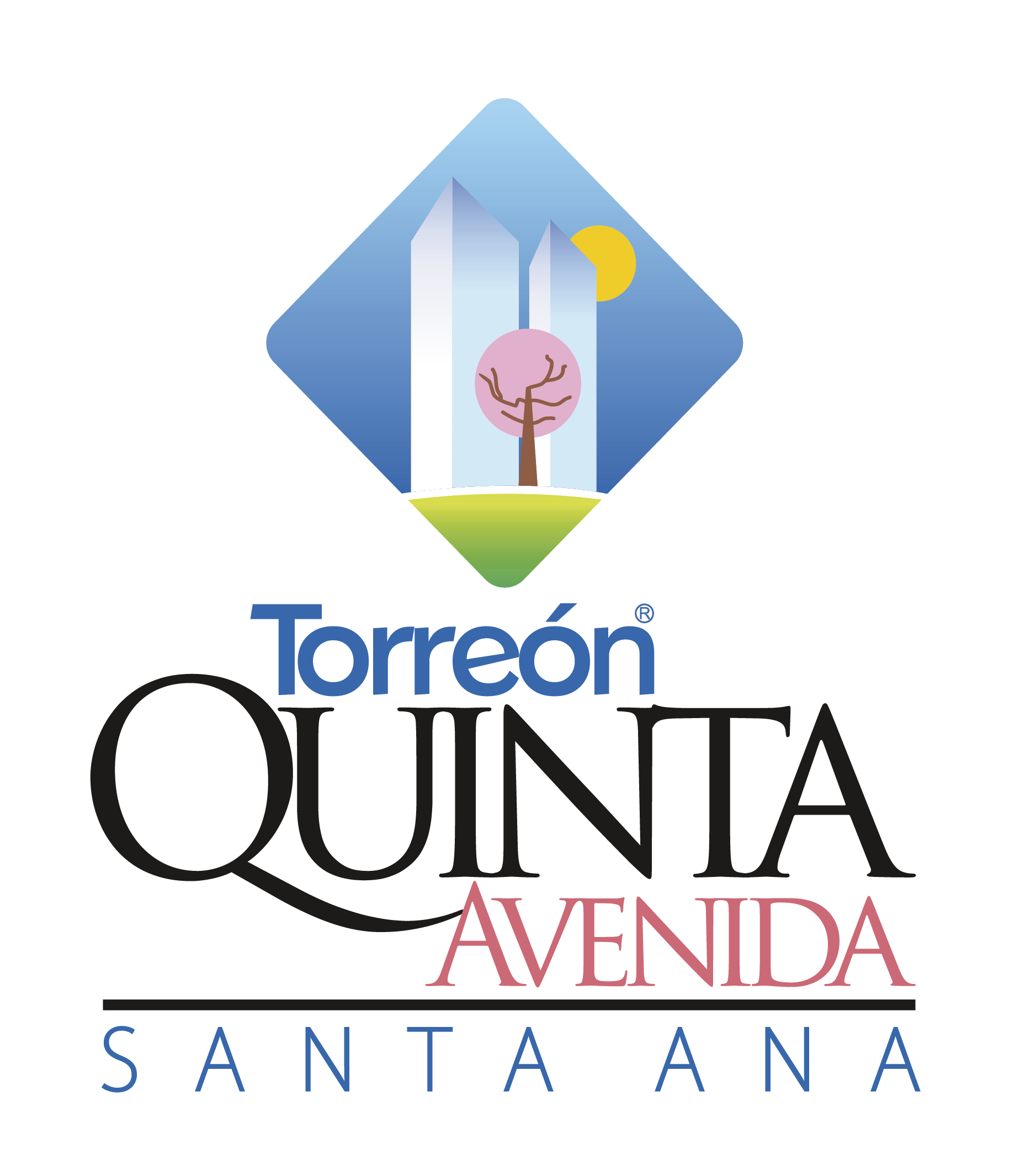Imagen proyecto