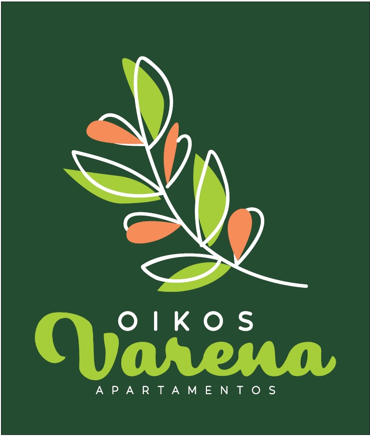 Imagen proyecto