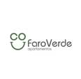 Imagen proyecto