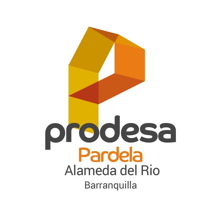 Imagen proyecto