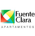Imagen proyecto