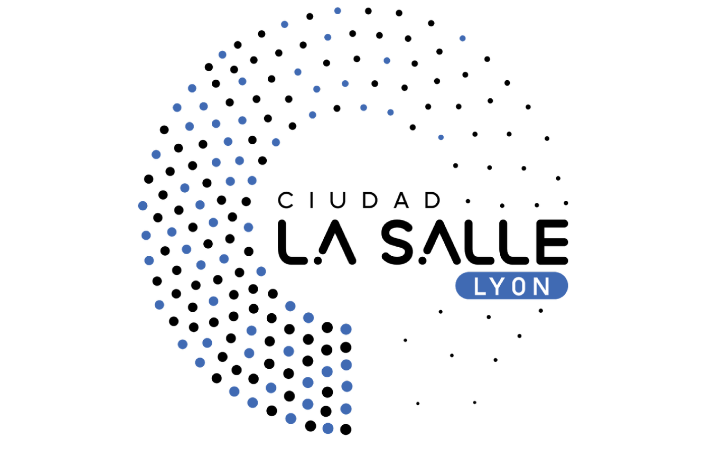 Imagen proyecto