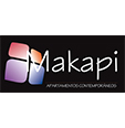 Imagen proyecto