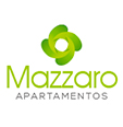 Imagen proyecto
