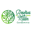 Imagen proyecto