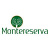 Imagen proyecto