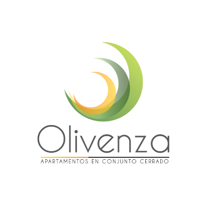 Imagen proyecto