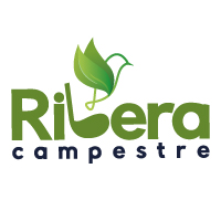 Imagen proyecto