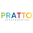 Imagen proyecto