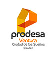 Imagen proyecto