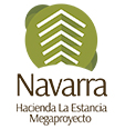 Imagen proyecto