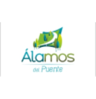Imagen proyecto