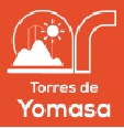 Imagen proyecto