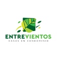 Imagen proyecto