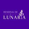 Imagen proyecto
