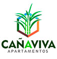 Imagen proyecto