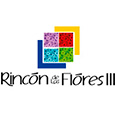 Imagen proyecto