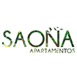 Imagen proyecto